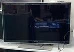 SamsungUE46C6000, Audio, Tv en Foto, Televisies, Samsung, Gebruikt, LED, 40 tot 60 cm