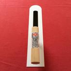 Japanse Plakspaan plastiek, Doe-het-zelf en Bouw, Gereedschap | Handgereedschap, Ophalen, Nieuw