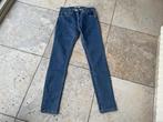 Jeansbroek, Kleding | Dames, Maat 38/40 (M), Zo goed als nieuw, Ophalen