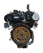 Moteur d'occasion Land Rover 3.0 TD 4x4 TDV6 GH22-6006-AA, Ophalen of Verzenden, Land Rover