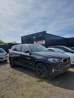BMW X5 3.0 DIESEL 2016 E6, Te koop, 3000 cc, Diesel, Bedrijf