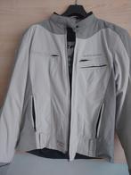 Moto vest niew, Kleding | Dames, Sportkleding, Ophalen, Zo goed als nieuw