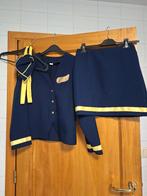 Carnaval-kostuum, Kleding | Dames, Ophalen, Nieuw, Maat 36 (S), Kleding