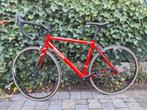 Btwin Triban 3 - Maat 54, Fietsen en Brommers, 28 inch, Gebruikt, Heren, Aluminium