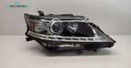 Lexus RX RX350 RX450H L2 Xenon Led Koplamp rechts, Auto-onderdelen, Ophalen of Verzenden, Gebruikt, Lexus