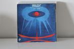 LP : Klaus Schulze – Irrlicht, CD & DVD, Vinyles | Autres Vinyles, Enlèvement ou Envoi