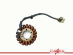 DYNAMO Suzuki GSX R 1000 2007-2008 (GSXR1000 K7 / K8), Motoren, Gebruikt