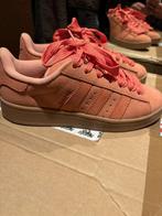 Adidas campus neuve, Kleding | Dames, Schoenen, Ophalen, Adidas, Zo goed als nieuw, Sneakers