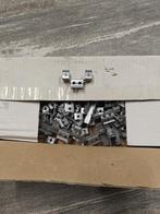 Voegenclips Gyproc, Doe-het-zelf en Bouw, Ophalen