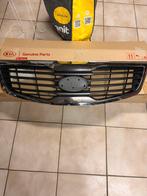 Calandre Kia Sportage 2012, Enlèvement, Utilisé, Avant, Kia