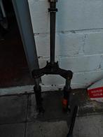 MBK Booster, Vélos & Vélomoteurs, Pièces de cyclomoteur | Général, Enlèvement, Utilisé