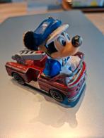 Boîte d'allumettes, Antiquités & Art, Enlèvement ou Envoi