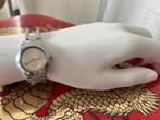 Swatch Irony, Handtassen en Accessoires, Swatch