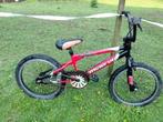 BMX  van Minerva , 20 inch, Minerva, Gebruikt, Ophalen, 20 tot 24 inch