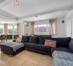 Zetel, Huis en Inrichting, Zetels | Zetels, Ophalen, Gebruikt