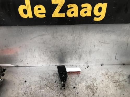 Elektrisch Raam Schakelaar van een BMW 3-Serie, Auto-onderdelen, Dashboard en Schakelaars, BMW, Gebruikt, 3 maanden garantie, Ophalen of Verzenden