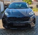 Kia Sportage 1.6 T-GDI / 2019 / Automatique / 57 000km, Autos, Kia, Achat, Euro 6, 5 portes, Automatique