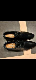 Chaussure, Ophalen, Zwart, Nieuw, MC GREGOR