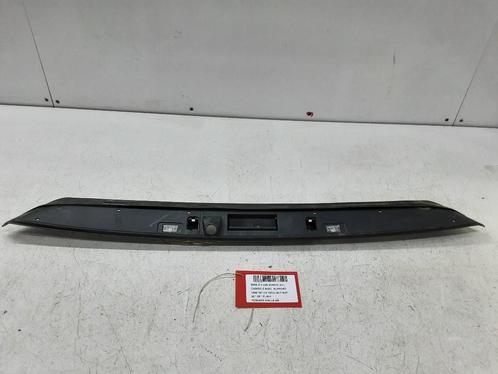 HANDGREEP ACHTERKLEP BMW Z4 Roadster (G29) (7437677-12), Auto-onderdelen, Carrosserie, BMW, Gebruikt