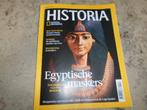 National Geographic - Historia, Boeken, Tijdschriften en Kranten, Nieuw, Ophalen of Verzenden