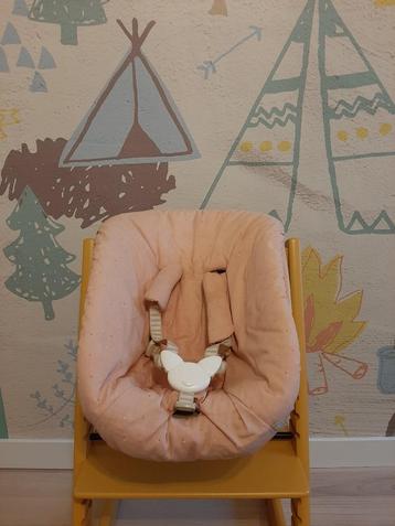 Stokke New born set beschikbaar voor biedingen