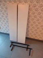 Legplanken LACK, Maison & Meubles, Accessoires pour la Maison | Étagères murales & Rayons de bibliothèque, Enlèvement