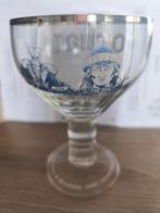 6eme Verre Orval Servais, Verzamelen, Ophalen, Zo goed als nieuw