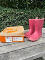 Regenlaarzen, Ophalen, Meisje, Laarzen, Zo goed als nieuw