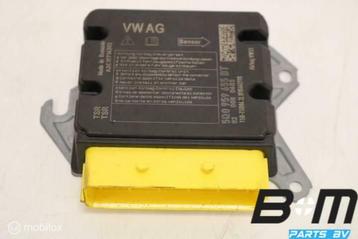 Airbag module VW Golf 7 5Q0959655BT beschikbaar voor biedingen