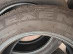 215/65r17 nexen 35€ per stuk met plaatsen 21565r17, Ophalen of Verzenden, Zo goed als nieuw