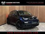 BMW i3 s (120 Ah) Alu19"/Led/Cam/Pdc/Gps/Bt *1j garantie*, Auto's, BMW, Automaat, Gebruikt, https://public.car-pass.be/vhr/bdb2adbf-e064-4238-b020-268661d1001b