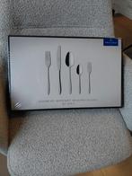 Bestek Villeroy boch, Ophalen of Verzenden