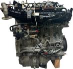 Opel Astra Crossland Insignia Meriva 1.6 B16DTH VLV-motor, Auto-onderdelen, Ophalen of Verzenden, Opel