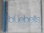 CD THE BLUEBELLS "THE SINGLES COLLECTION" (18 tracks), Ophalen of Verzenden, 1980 tot 2000, Gebruikt