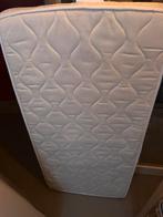 Babymatras 60x120cm, Ophalen, Zo goed als nieuw, Matras