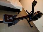 Concept 2 te koop, Sport en Fitness, Fitnessmaterialen, Ophalen, Zo goed als nieuw