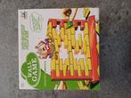 Wall game, Hobby en Vrije tijd, Gezelschapsspellen | Overige, Ophalen