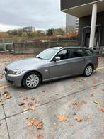 Bmw 318d EURO5 2010 2.0d Perfecte mechanische staat, Auto's, BMW, Euro 5, Diesel, Particulier, 3 Reeks