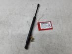 GASDRUKVEER BMW 3 serie (E46 / 2) (01-1998/07-2006), Auto-onderdelen, Gebruikt, BMW