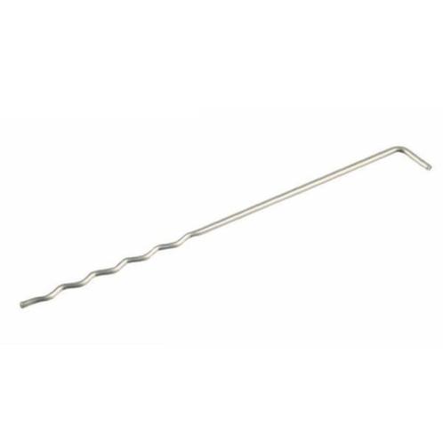 L-spouwanker 230 x 30 x 3,6 mm 250 stuks Ã¢â‚Â¢Voor spouw v, Auto diversen, Autogereedschap, Nieuw, Ophalen of Verzenden