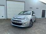 Citroën C3 1.2 Benzine 139.xxkm  gekeurd voor verkoop, Ophalen, Voor, Citroën