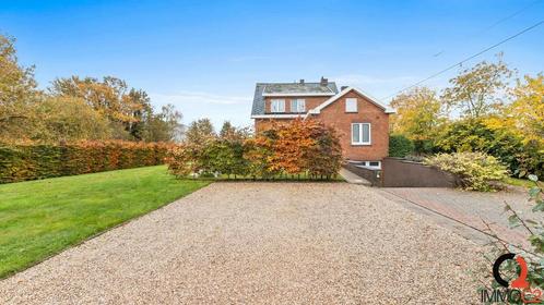 Huis te koop in Tessenderlo, Immo, Huizen en Appartementen te koop, Vrijstaande woning, F