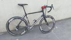 specialized roubaix, Fietsen en Brommers, Ophalen of Verzenden, Zo goed als nieuw, Heren