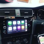 VAG - Activation Carplay - Android Auto, Comme neuf