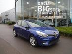 Renault Clio Energy dCi Limited, 75 pk, 5 deurs, 55 kW, Te koop