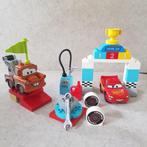 Duplo cars 10924, Ophalen of Verzenden, Duplo