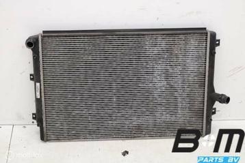 Radiateur VW 1K0121251N