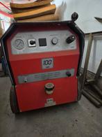 Te koop DiBo hogedrukreiniger, Doe-het-zelf en Bouw, Ophalen