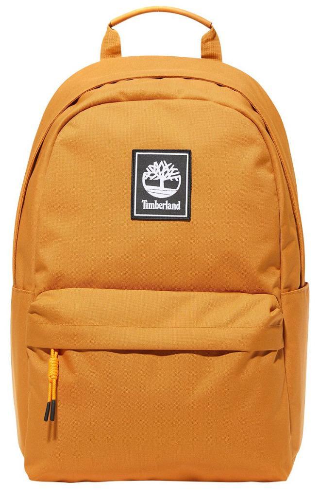 TIMBERLAND Timberpack Core 22L rugzak., Handtassen en Accessoires, Tassen | Rugtassen, Nieuw, Overige merken, 25 tot 40 cm, 30 tot 45 cm