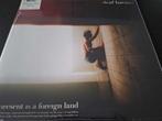 INDIE POP - ROCK - ELECTRO NEW & SEALED RECORDS VINYL, Ophalen of Verzenden, Nieuw in verpakking, 12 inch, Alternative